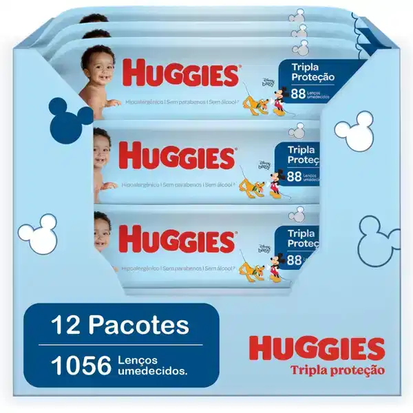 Foto do produto em oferta