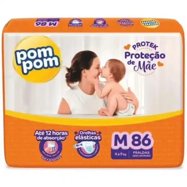 Foto do produto em oferta