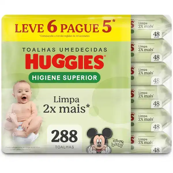 Foto do produto em oferta