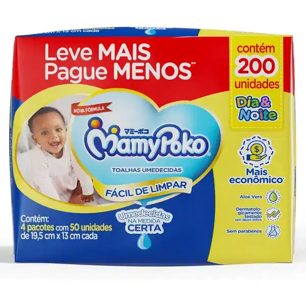 Foto do produto em oferta