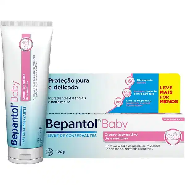 Foto do produto em oferta