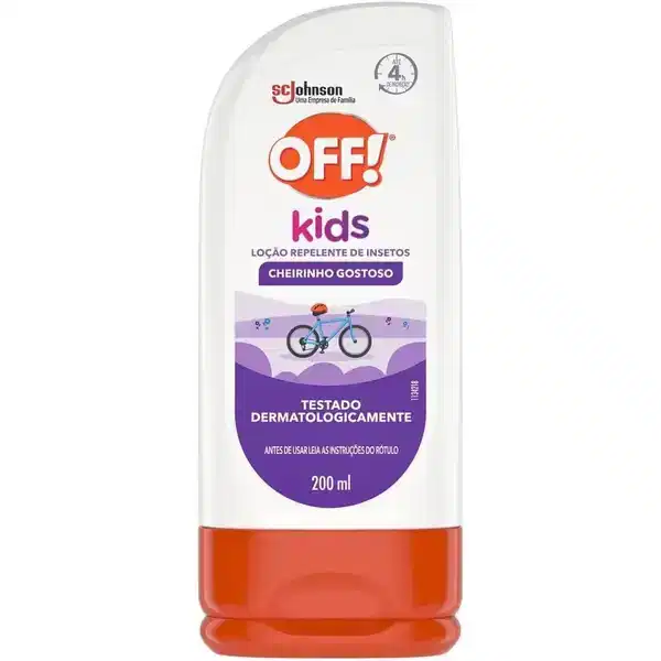 Foto do produto em oferta