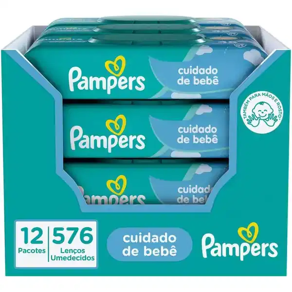 Foto do produto em oferta