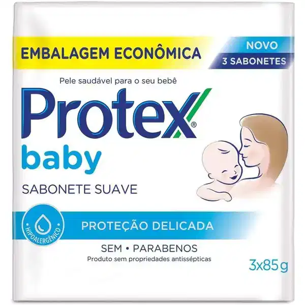 Foto do produto em oferta