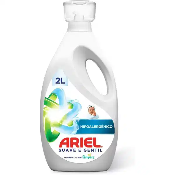 Foto do produto em oferta