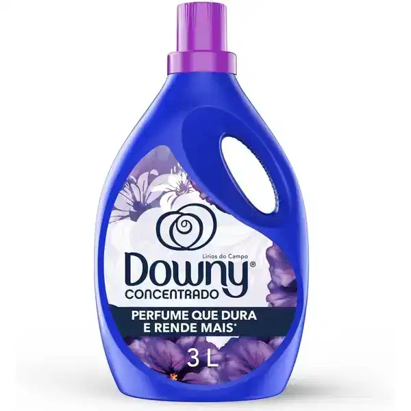 Foto do produto em oferta