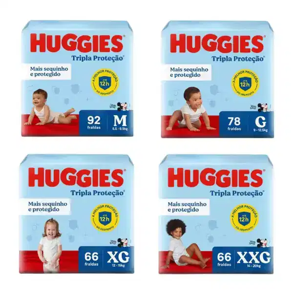 Foto do produto em oferta