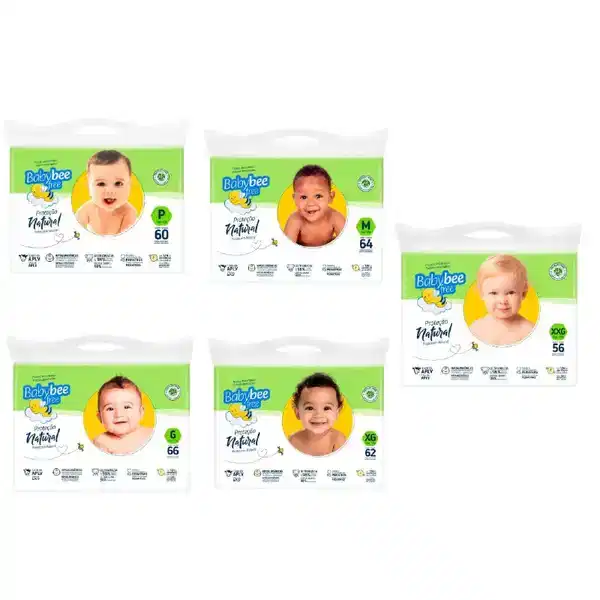 Foto do produto em oferta