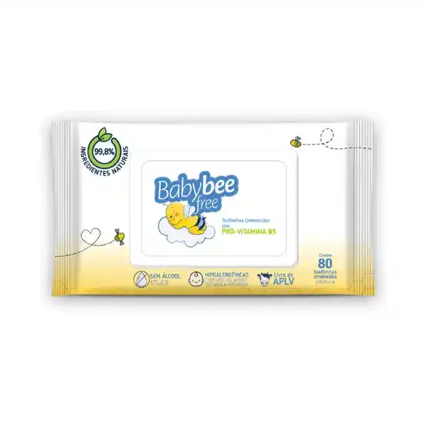 Foto do produto em oferta