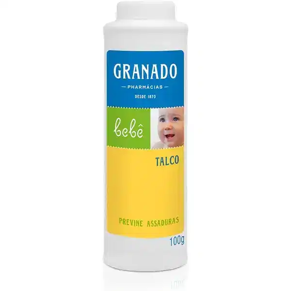 Foto do produto em oferta