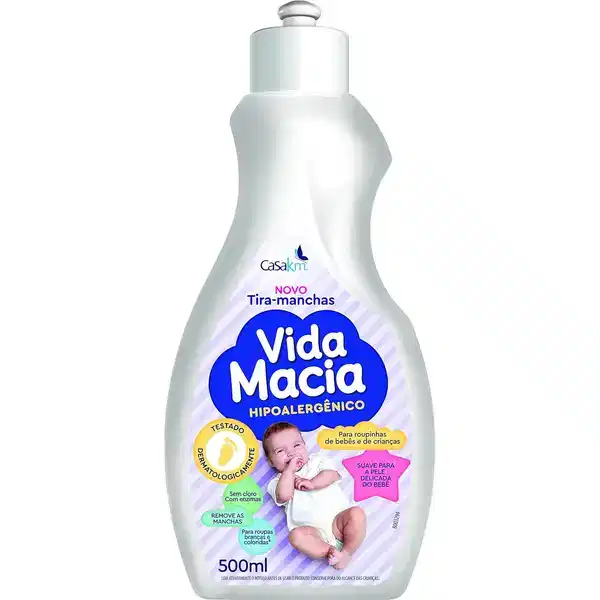 Foto do produto em oferta