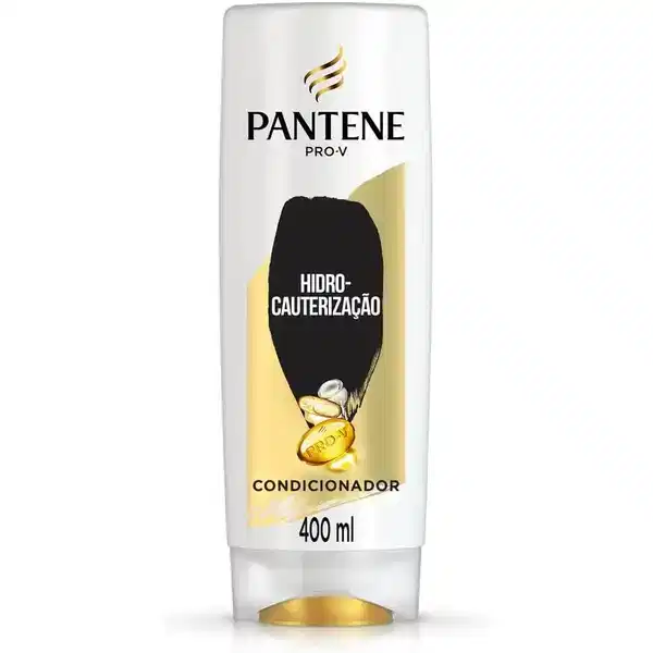 Foto do produto em oferta