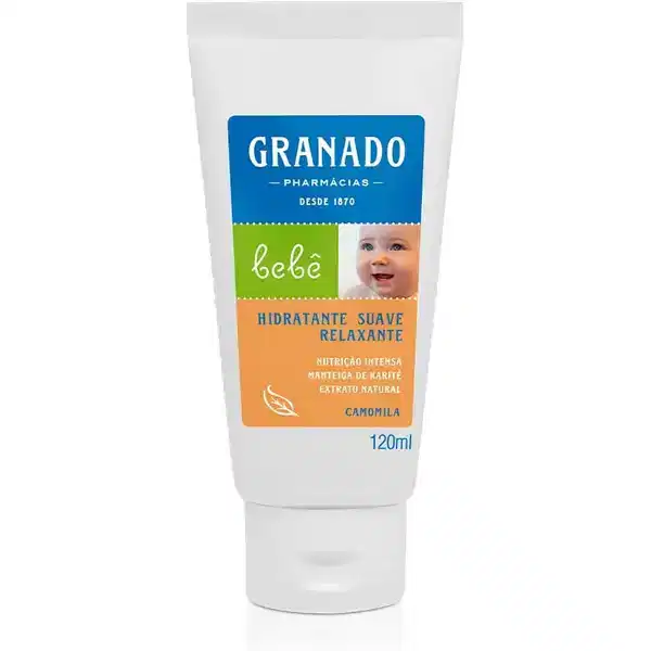 Foto do produto em oferta