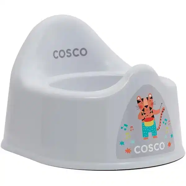 Foto do produto em oferta