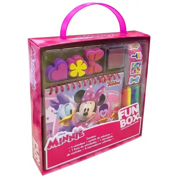 Foto do produto em oferta