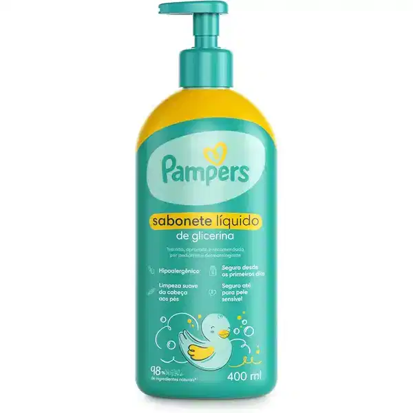 Foto do produto em oferta