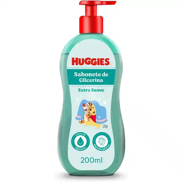 Foto do produto em oferta