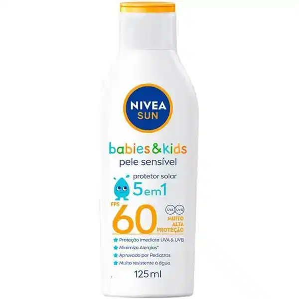 Foto do produto em oferta