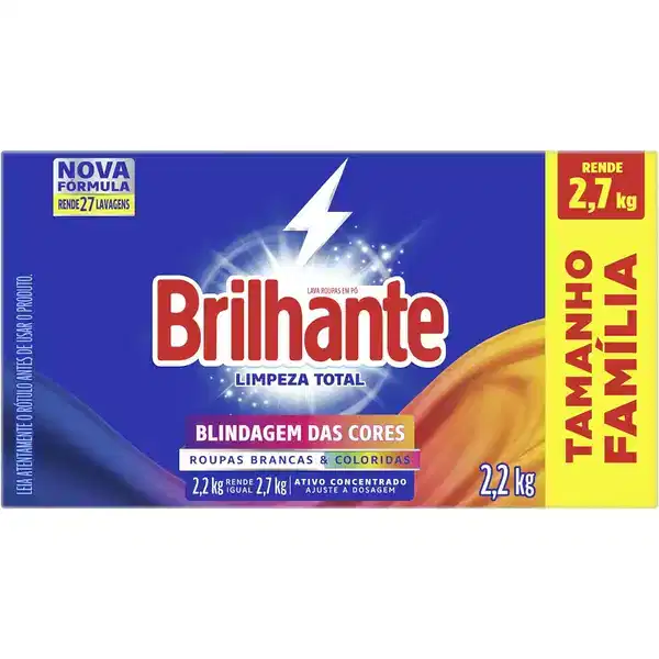 Foto do produto em oferta