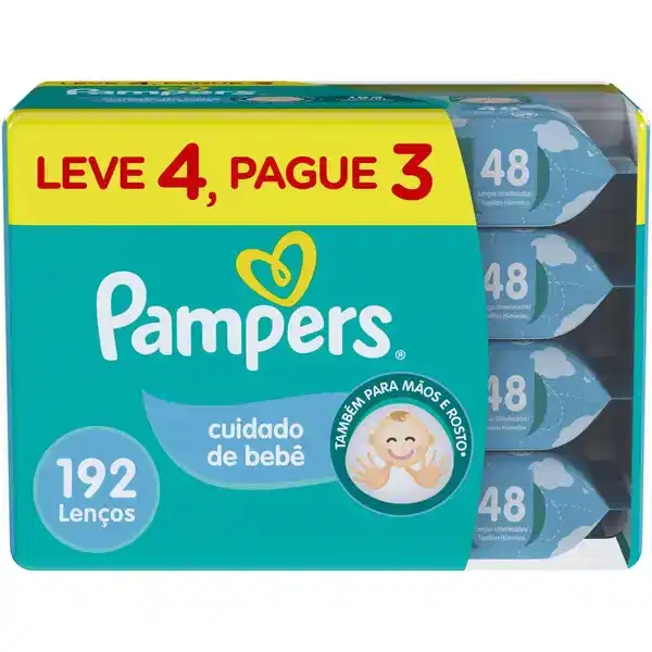 Foto do produto em oferta