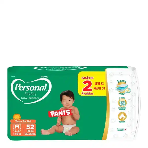Foto do produto em oferta