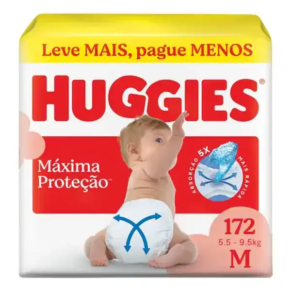 Foto do produto em oferta