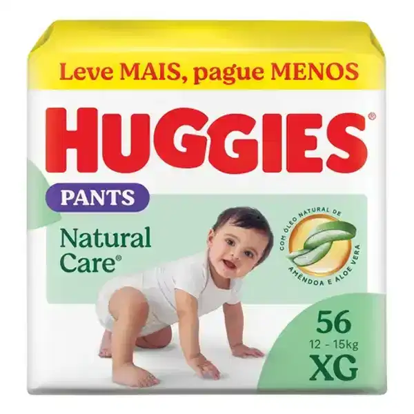 Foto do produto em oferta