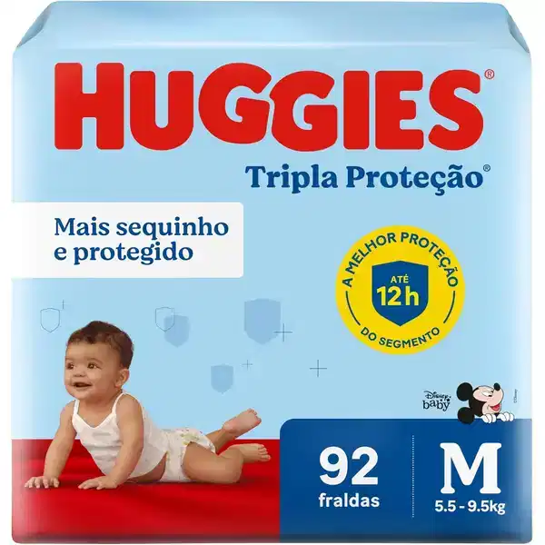 Foto do produto em oferta