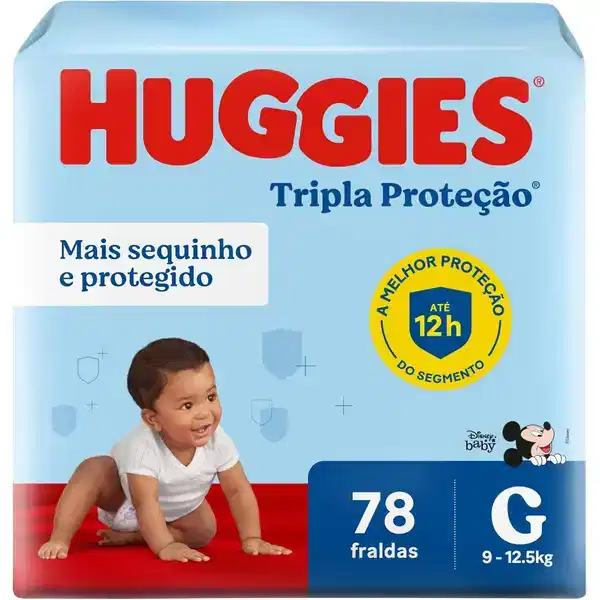 Foto do produto em oferta