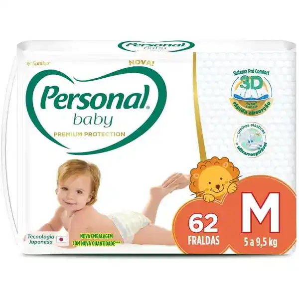 Foto do produto em oferta