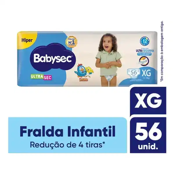 Foto do produto em oferta