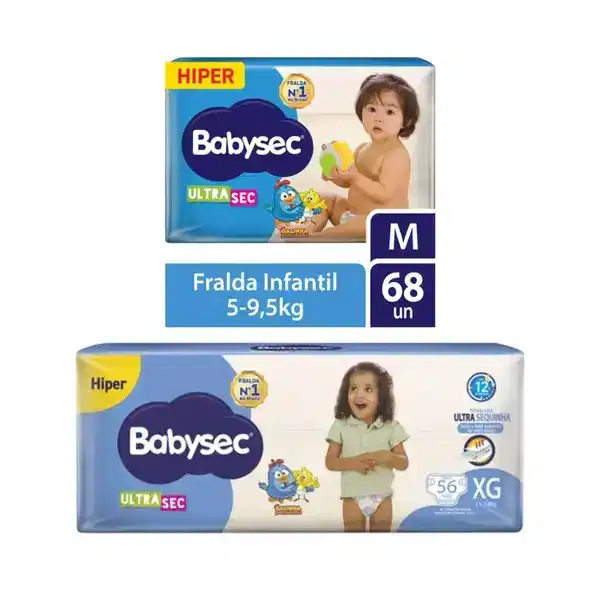 Foto do produto em oferta