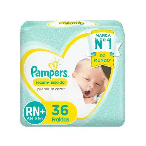 Foto do produto em oferta