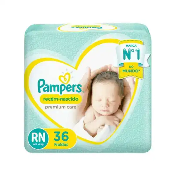 Foto do produto em oferta
