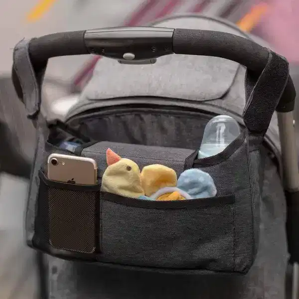 Foto do produto em oferta