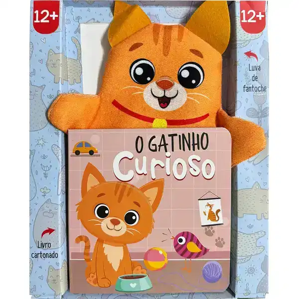 Foto do produto em oferta