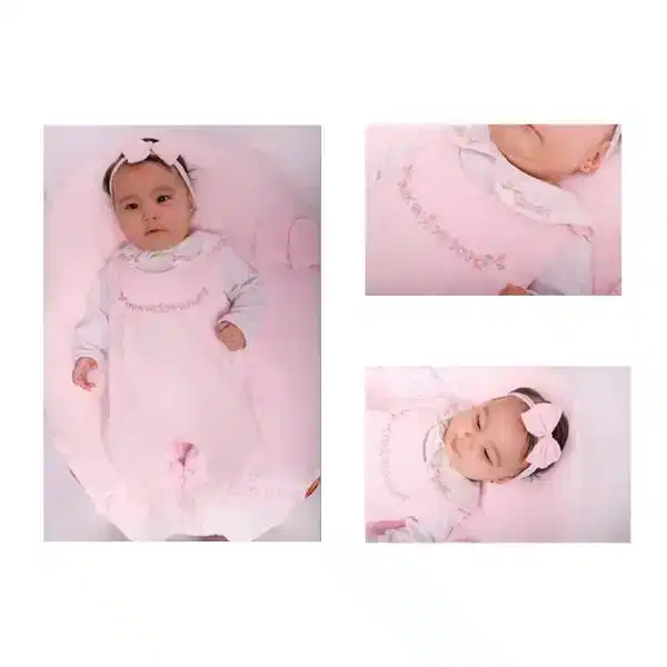 Foto do produto em oferta