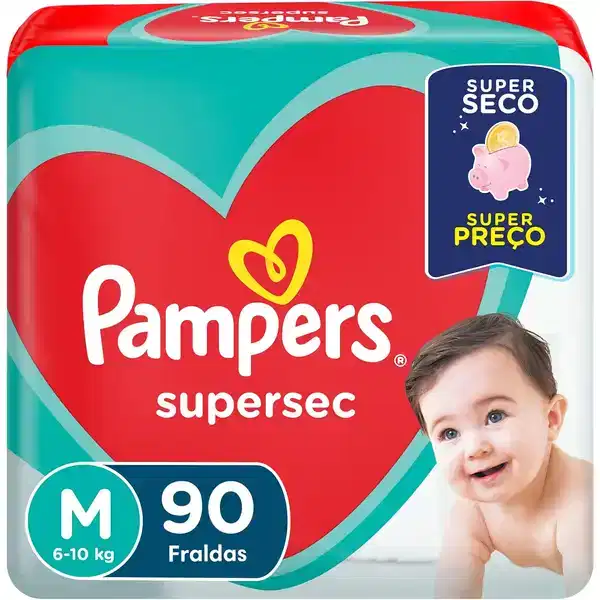 Foto do produto em oferta