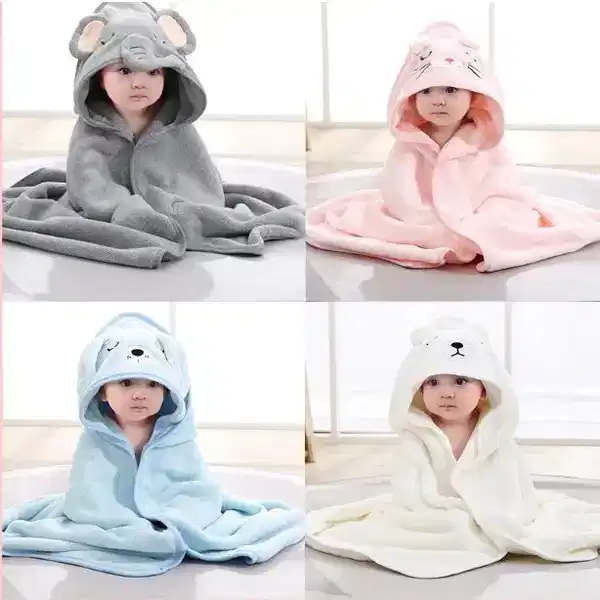 Foto do produto em oferta