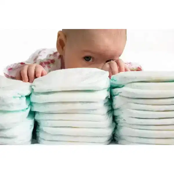 Foto do produto em oferta