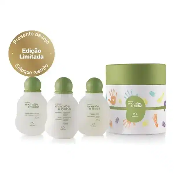 Foto do produto em oferta