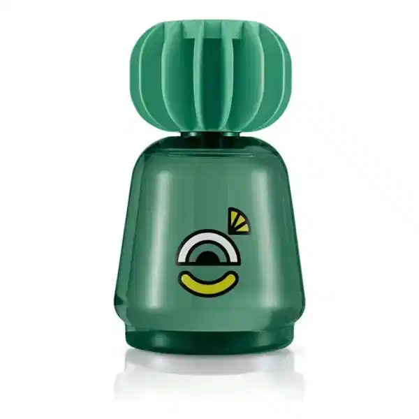 Foto do produto em oferta
