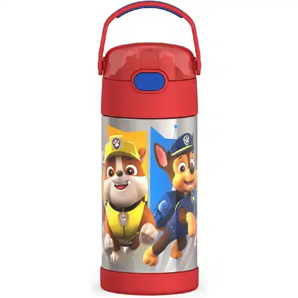 Foto do produto em oferta