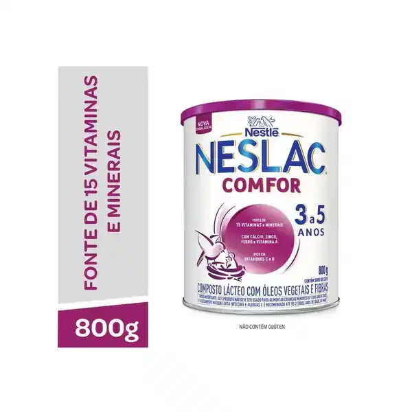 Foto do produto em oferta