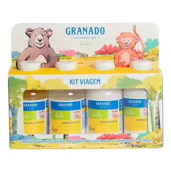 Foto do produto em oferta