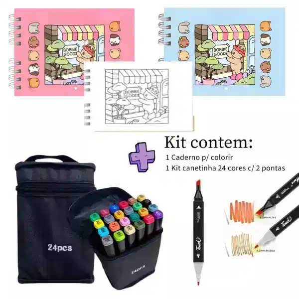 Foto do produto em oferta