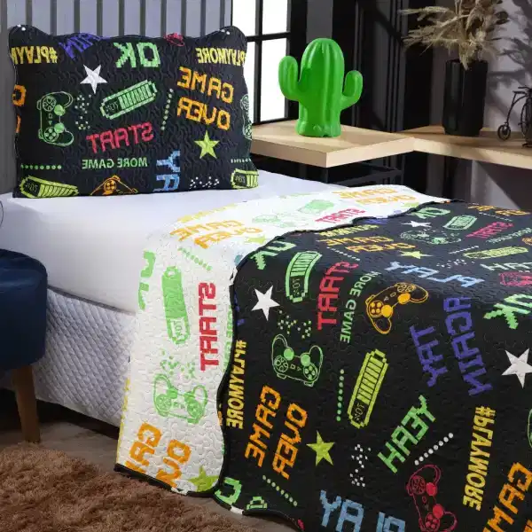 Foto do produto em oferta