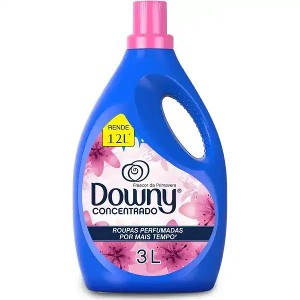Foto do produto em oferta