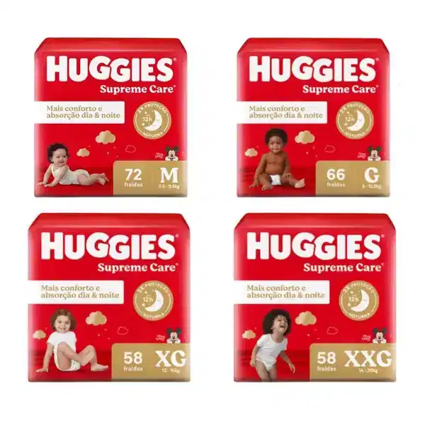 Foto do produto em oferta