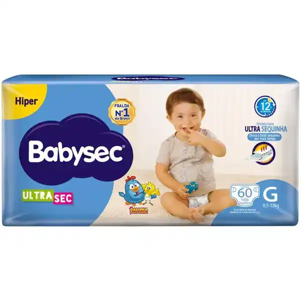 Foto do produto em oferta